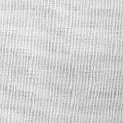 Tecido de Linho (0.5x1.20m) - 1 unidade na internet