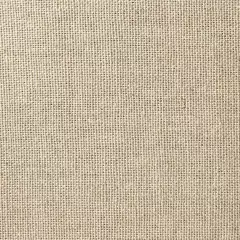 Tecido de Linho (0.5x1.20m) - 1 unidade - ApliqueMe | Apliques incríveis para seu artesanato!