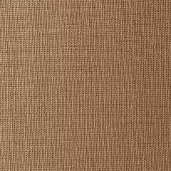Tecido de Linho (0.5x1.20m) - 1 unidade - loja online
