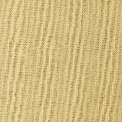Imagem do Tecido de Linho (29x40) - 1 unidade