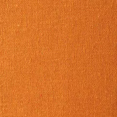 Tecido de Linho (0.5x1.20m) - 1 unidade