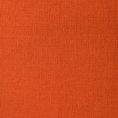 Tecido de Linho (29x40) - 1 unidade - comprar online