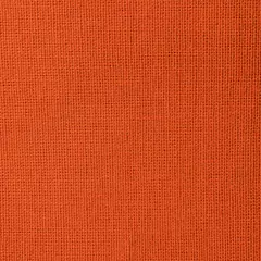 Tecido de Linho (0.5x1.20m) - 1 unidade - comprar online