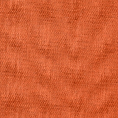 Tecido de Linho (29x40) - 1 unidade na internet