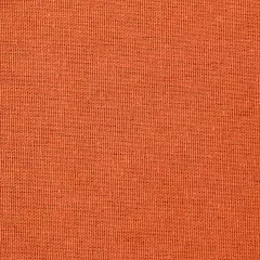 Tecido de Linho (0.5x1.20m) - 1 unidade na internet