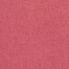 Tecido de Linho (0.5x1.20m) - 1 unidade - loja online