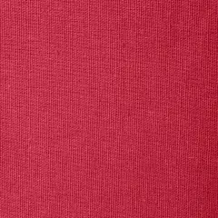 Imagem do Tecido de Linho (29x40) - 1 unidade