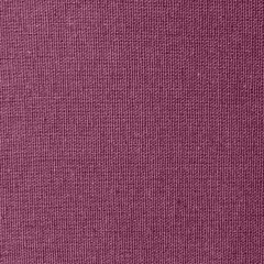 Tecido de Linho (0.5x1.20m) - 1 unidade