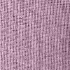 Tecido de Linho (0.5x1.20m) - 1 unidade - comprar online