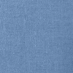 Tecido de Linho (29x40) - 1 unidade na internet