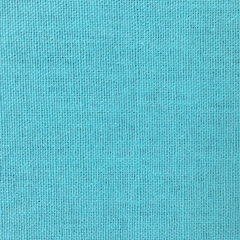 Tecido de Linho (29x40) - 1 unidade - ApliqueMe | Apliques incríveis para seu artesanato!