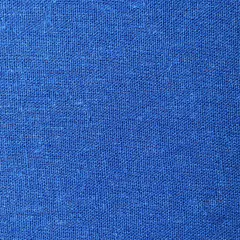 Tecido de Linho (0.5x1.20m) - 1 unidade - loja online