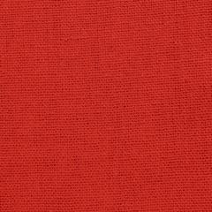 Imagem do Tecido de Linho (29x40) - 1 unidade
