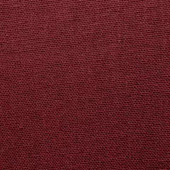 Tecido de Linho (0.5x1.20m) - 1 unidade