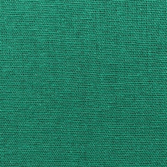Tecido de Linho (29x40) - 1 unidade - comprar online