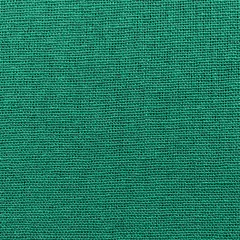 Tecido de Linho (0.5x1.20m) - 1 unidade - comprar online