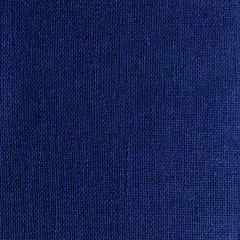 Tecido de Linho (0.5x1.20m) - 1 unidade - ApliqueMe | Apliques incríveis para seu artesanato!