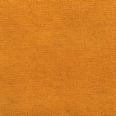 Tecido de Linho (29x40) - 1 unidade - loja online