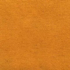 Tecido de Linho (0.5x1.20m) - 1 unidade - loja online