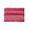 Kit Fita Sinimbu Xadrez Pink COR 04 (3 tamanhos) - 2 metros cada
