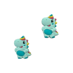 Aplique Baby Tube