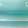 Lonita Verniz Classe AA Aqua (24x39cm) - 1 unidade