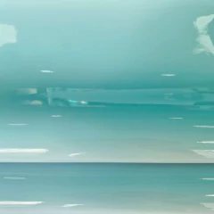 Lonita Verniz Classe AA Aqua (24x39cm) - 1 unidade