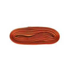Fita Cetim Sinimbu Face Simples (7mm) - 10 metros - loja online