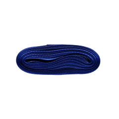 Fita Cetim Sinimbu Face Simples (7mm) - 10 metros