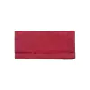 Kit Fita Yama Mesclada Vermelho