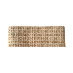 Imagem do Fita Trabalhada Tweed (38mm)
