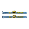 Pulseira Minions