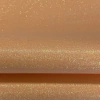 Lonita Glitter Fino Laranja Claro 