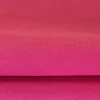 Lonita Camurça Capri Fuchsia