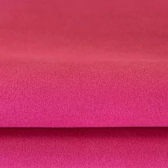 Lonita Camurça Capri Fuchsia