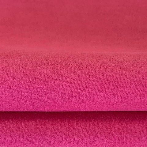 Lonita Camurça Capri Fuchsia
