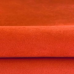 Lonita Camurça Capri Orange