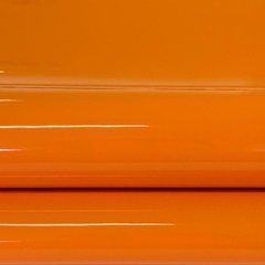 Lonita Verniz Classe AA Carnelian
