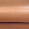 Lonita Napa Santorine (Couro Eco) Blush
