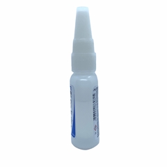 Cola Tekbond Adesivo Instantâneo 793 (20g) - 1 unidade - comprar online
