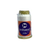 Linha de Poliamida Settanyl 60 Branca Cor 10
