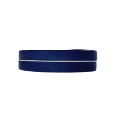 Fita Veludo Sanding Cor 194 (22mm)