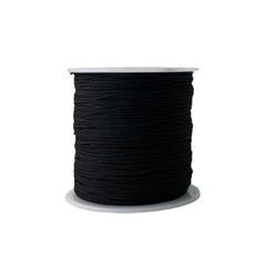 Fio Rayon (1mm) - 10 metros