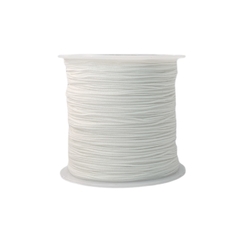 Fio Rayon (1mm) - 10 metros - comprar online