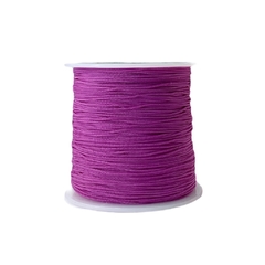 Fio Rayon (1mm) - 10 metros - comprar online