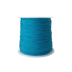Fio Rayon (1mm) - 10 metros na internet