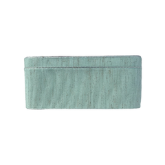 Kit Fita Yama Mesclada Verde