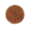Miçanga Mini Fosca Salmão (Miçangão)