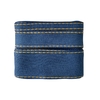 Kit Fita Sinimbu Jeans (3 tamanhos)