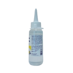Cola Silicone Trama (60ml) - 1 unidade - comprar online